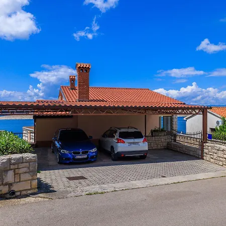 דירה Modernes Nur 100 Meter Zum Mit Herrlichem Meerblick, Aussendusche, Grill יאדראנובו